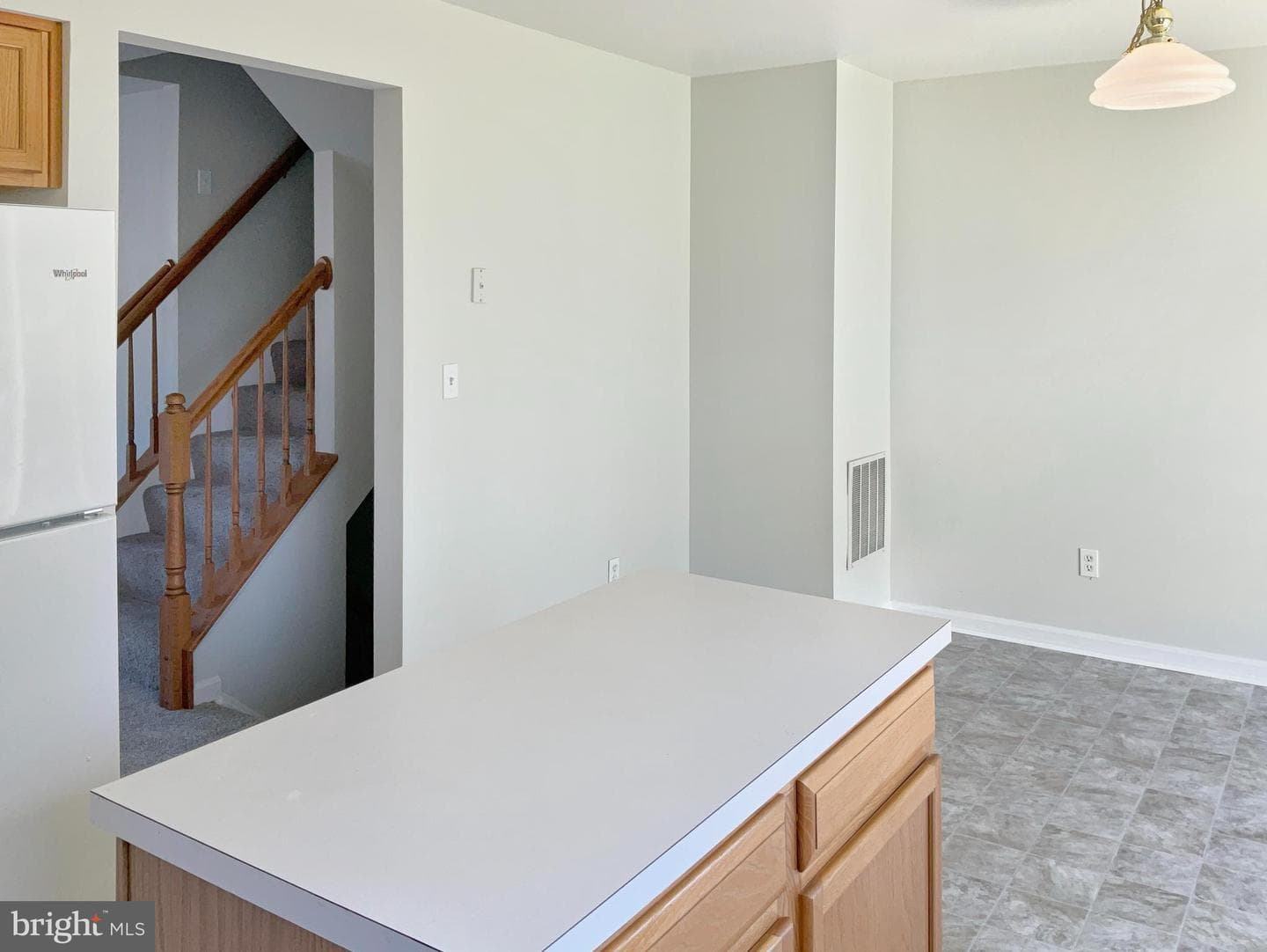 16934 Toms River Loop photo 10