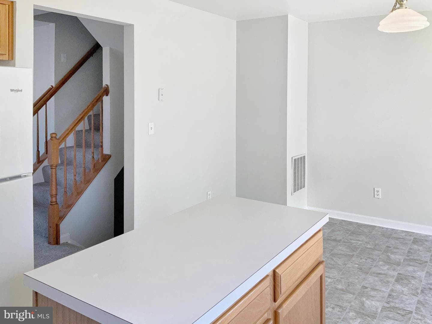 16934 Toms River Loop photo 11