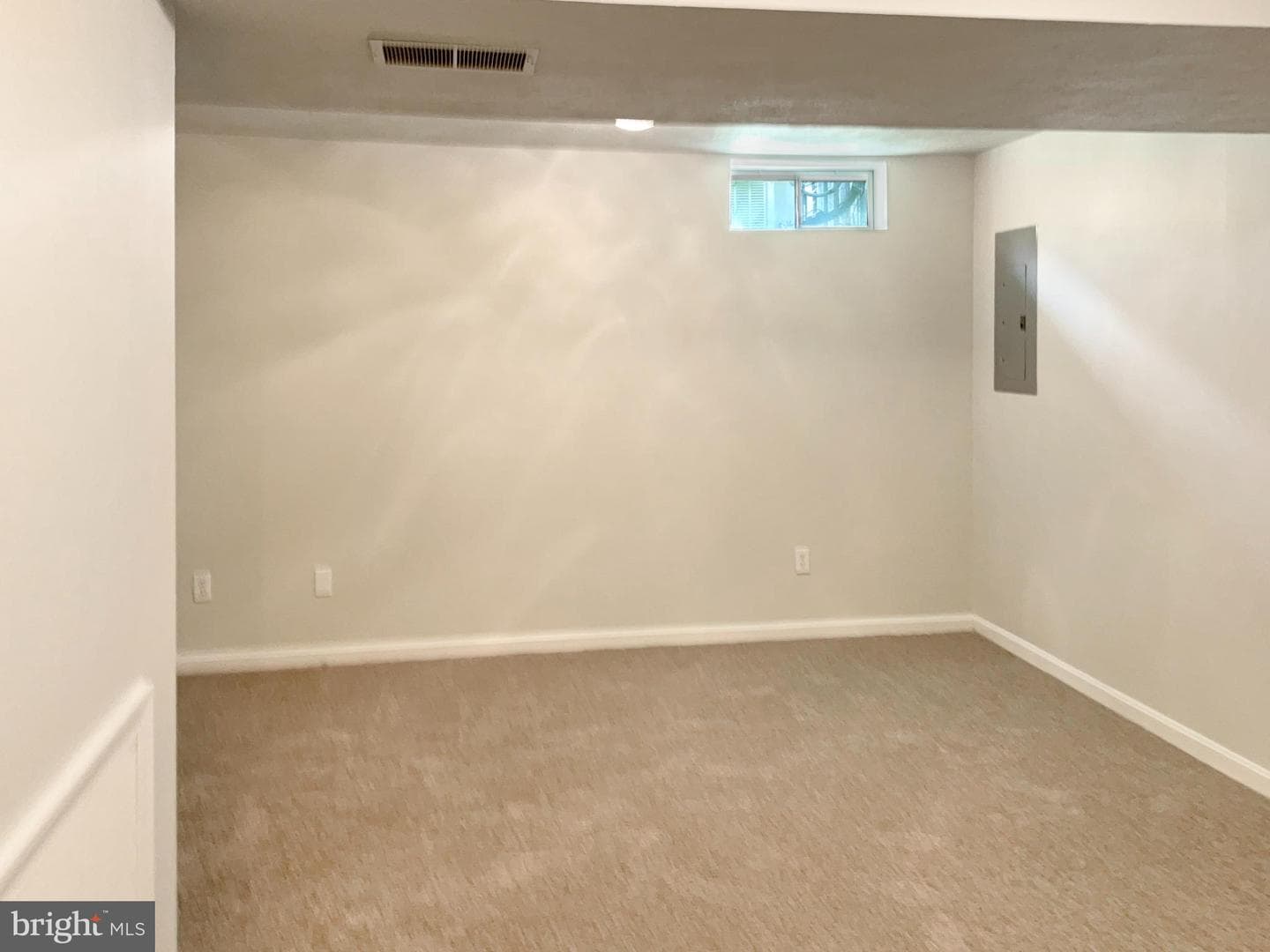 16934 Toms River Loop photo 12