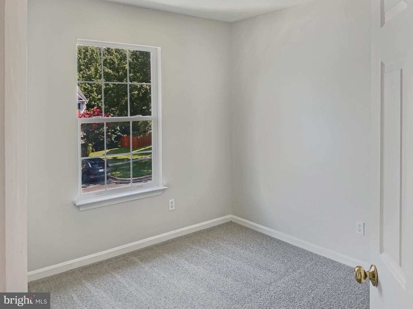 16934 Toms River Loop photo 13