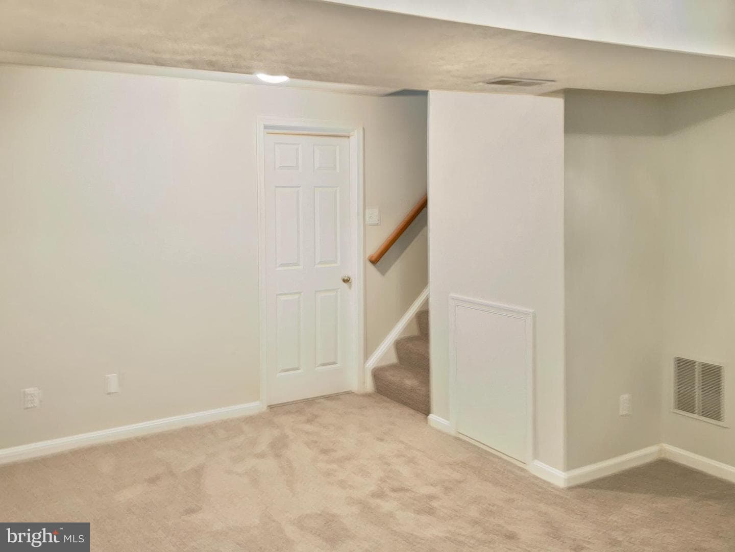16934 Toms River Loop photo 14