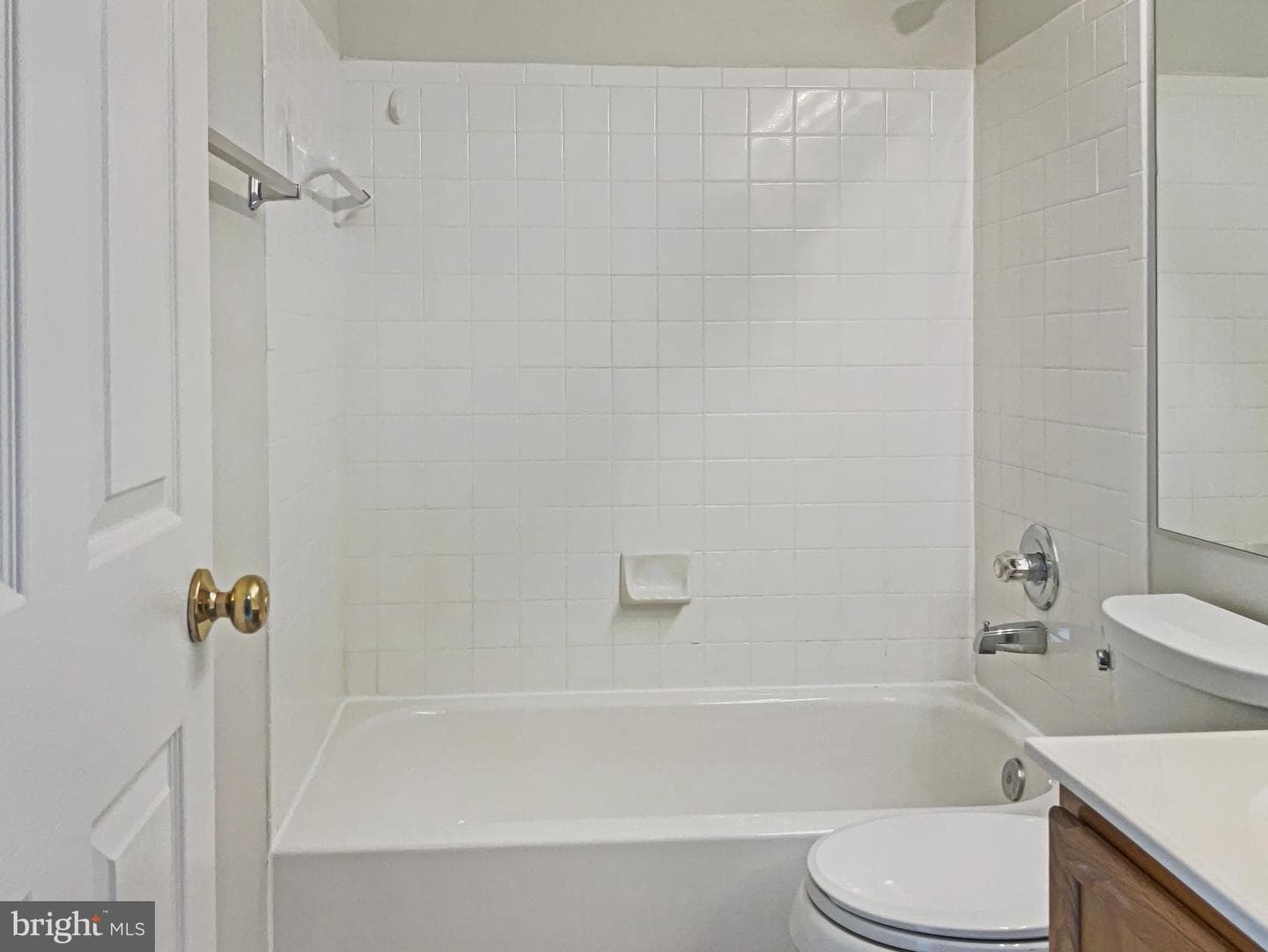 16934 Toms River Loop photo 16