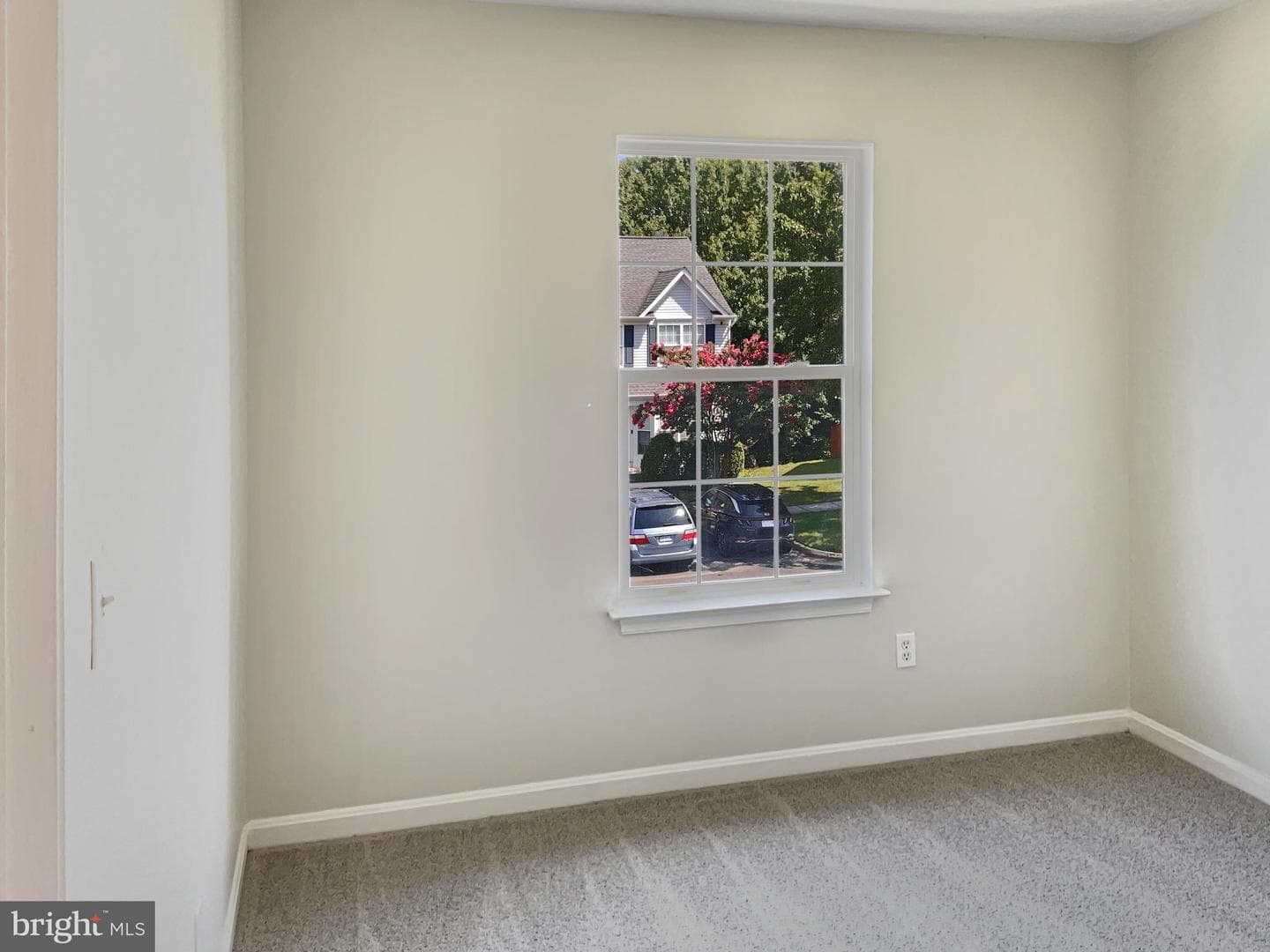 16934 Toms River Loop photo 17
