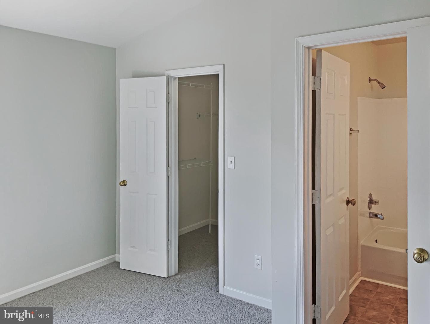 16934 Toms River Loop photo 18