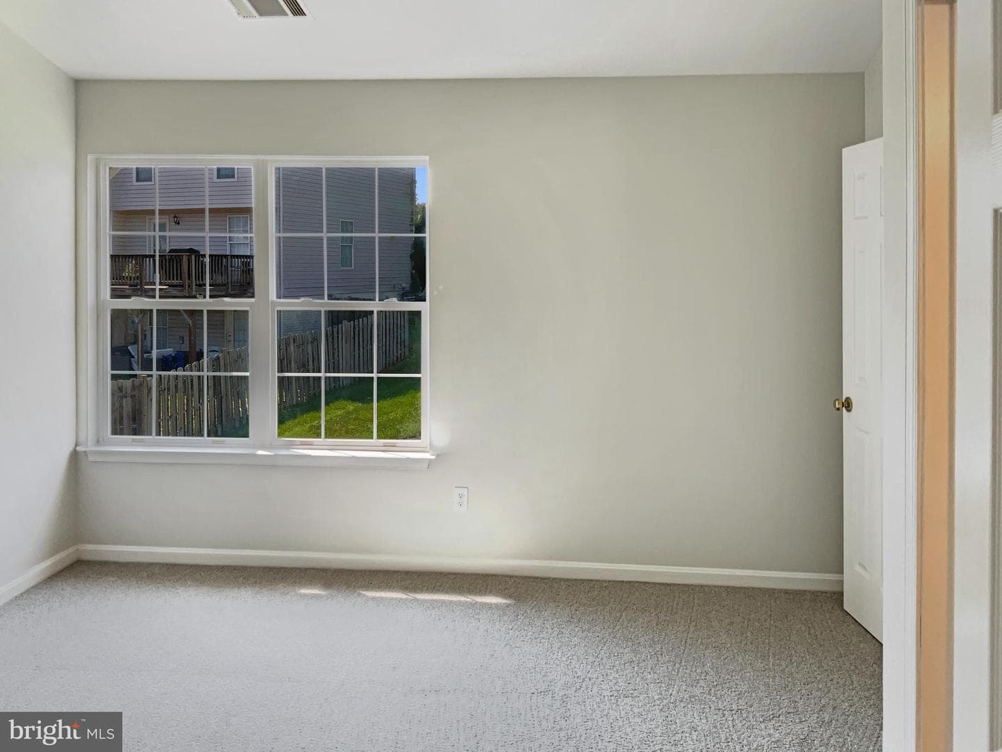 16934 Toms River Loop photo 19