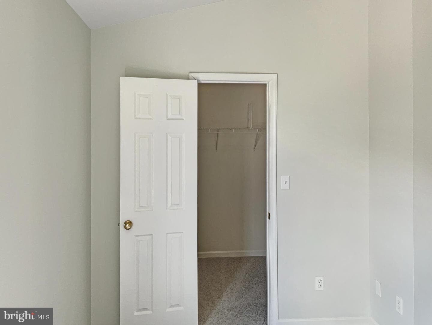 16934 Toms River Loop photo 20