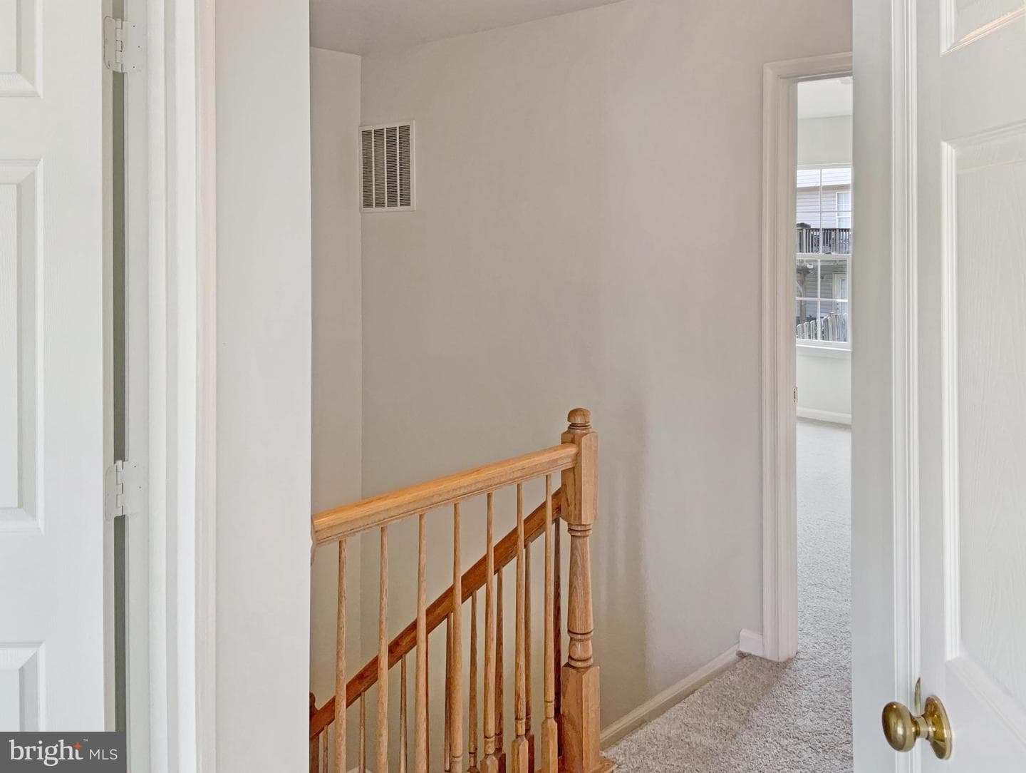 16934 Toms River Loop photo 21