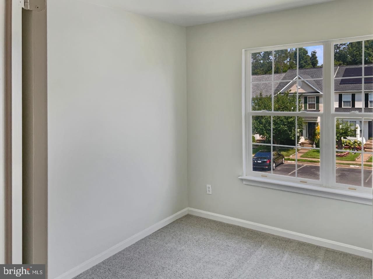 16934 Toms River Loop photo 5