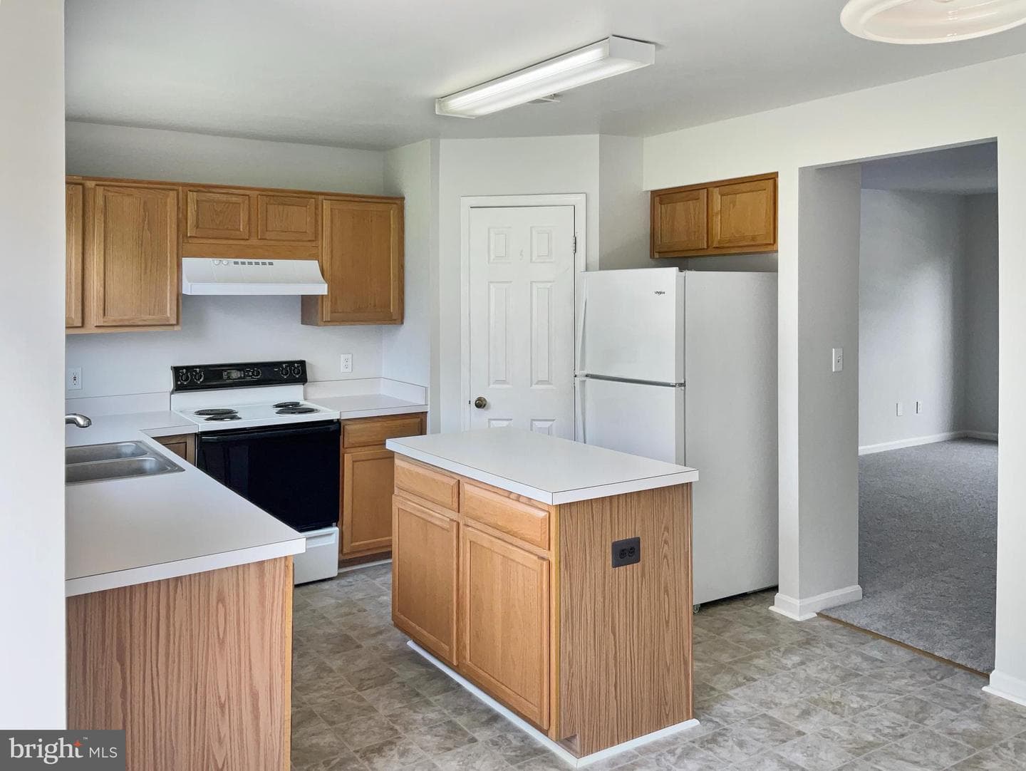 16934 Toms River Loop photo 9