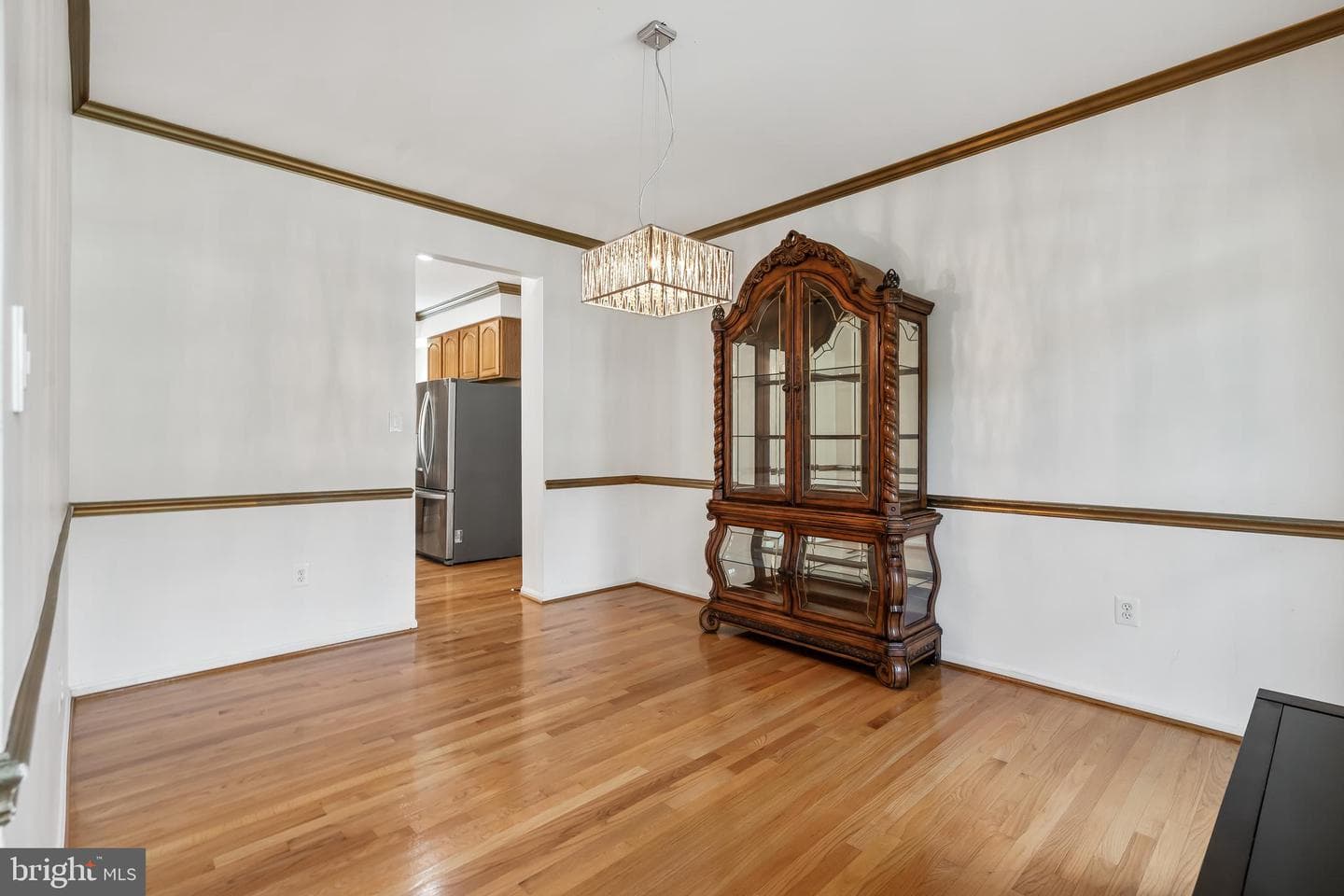 13528 Persian Court photo 28