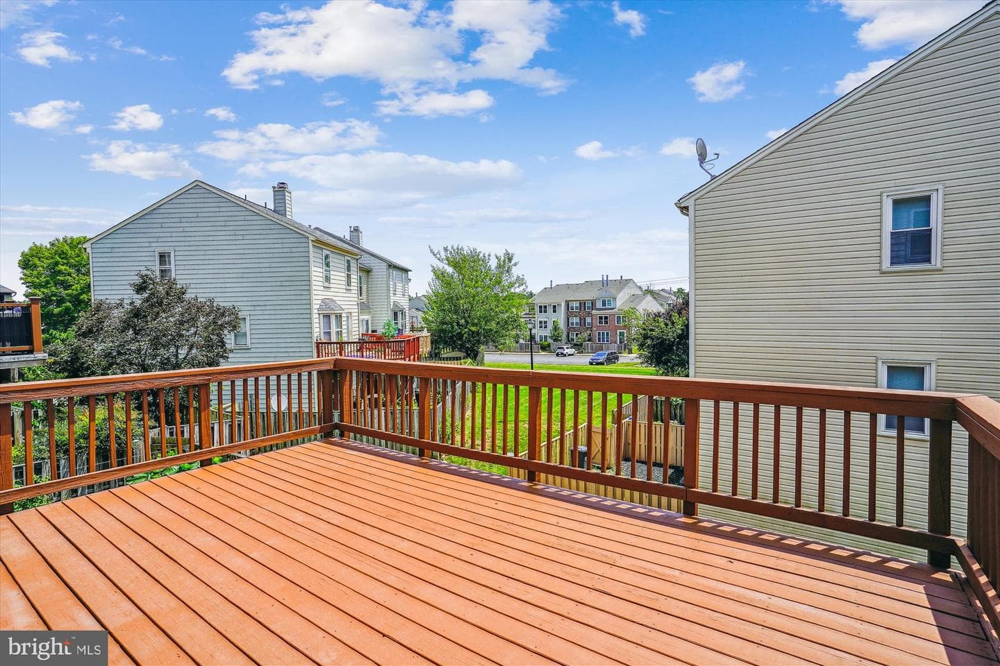 10491 Trinidad Court photo 10