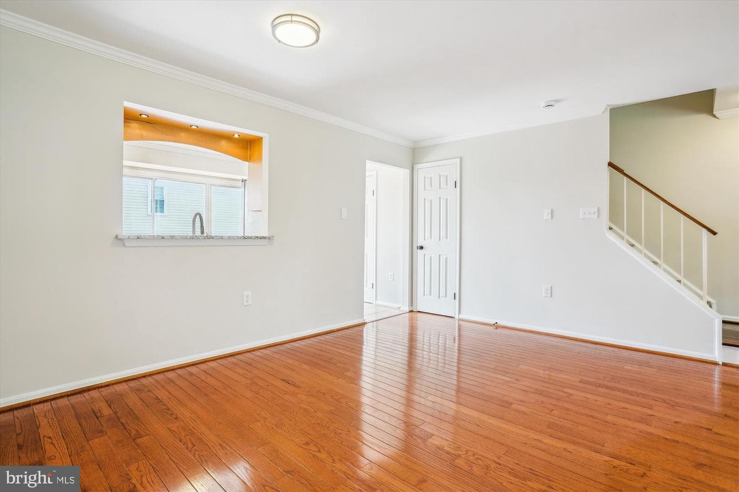 10491 Trinidad Court photo 11
