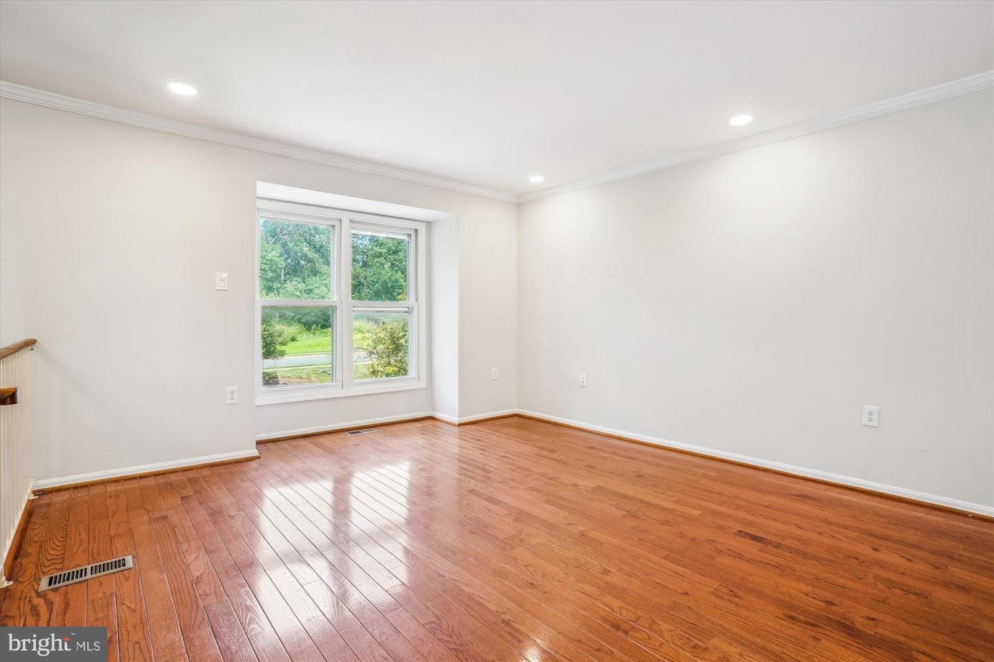 10491 Trinidad Court photo 13