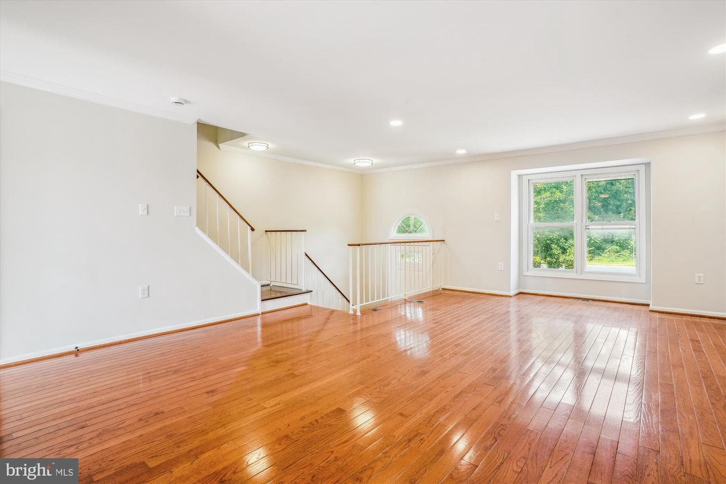 10491 Trinidad Court photo 14