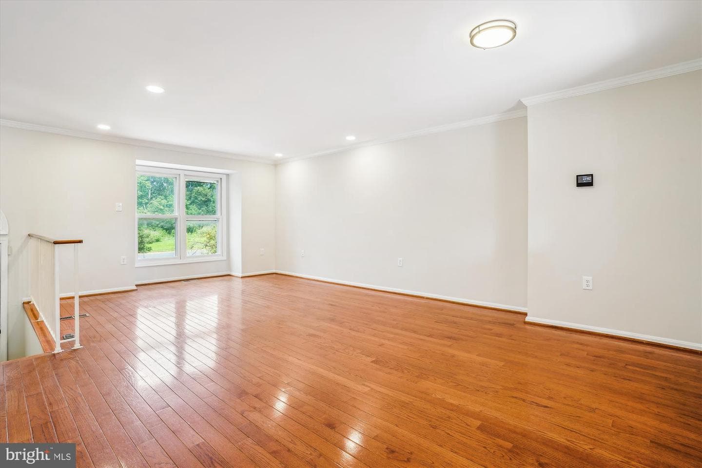10491 Trinidad Court photo 15