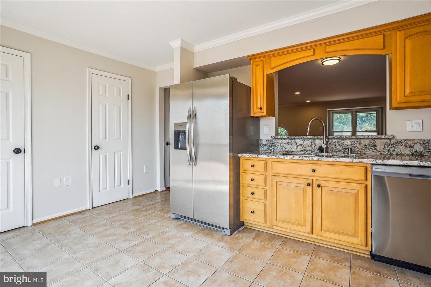 10491 Trinidad Court photo 16