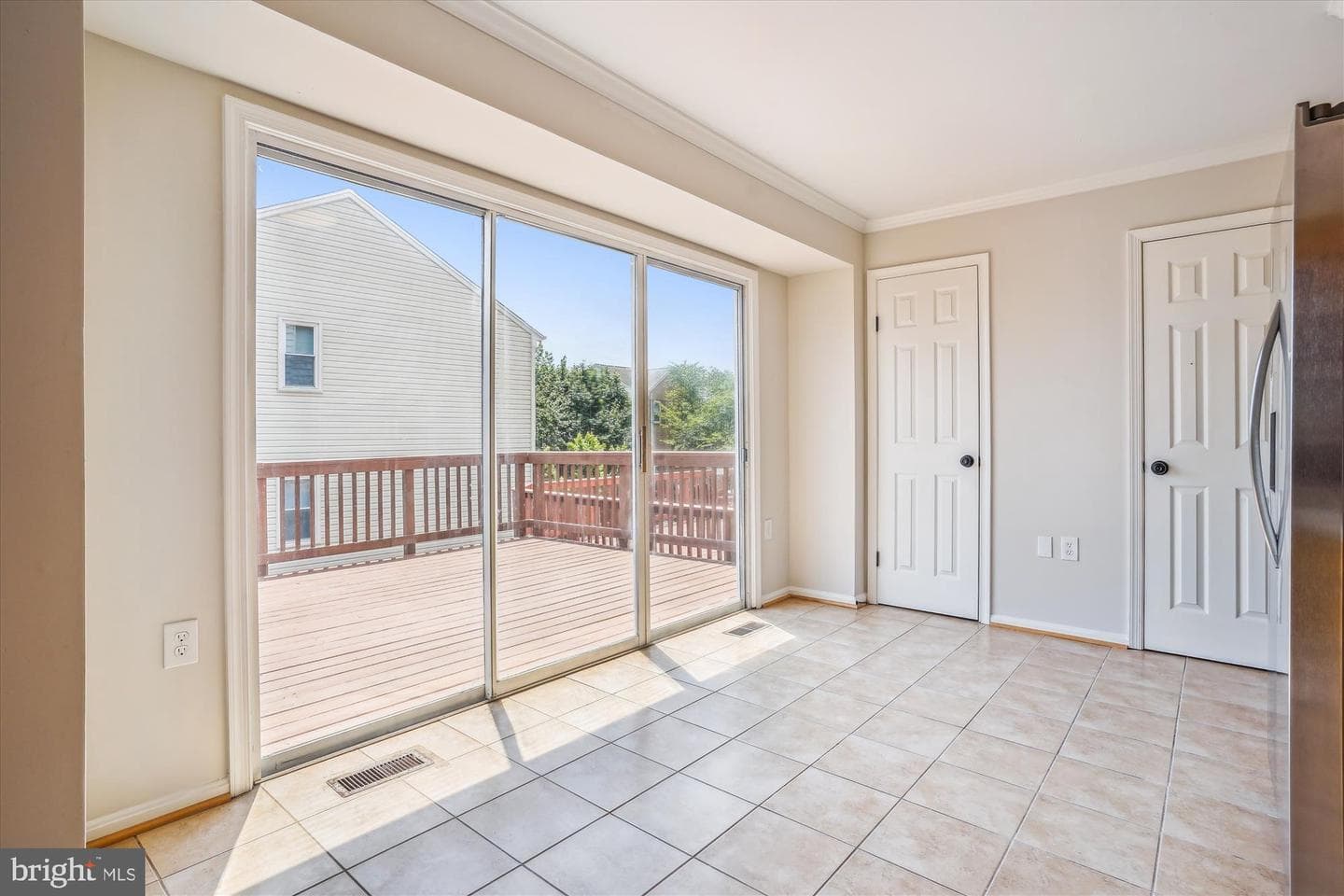 10491 Trinidad Court photo 17