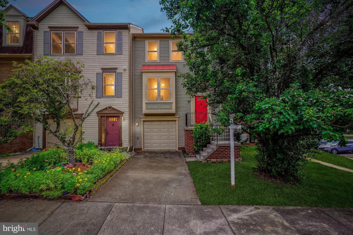 10491 Trinidad Court photo 2