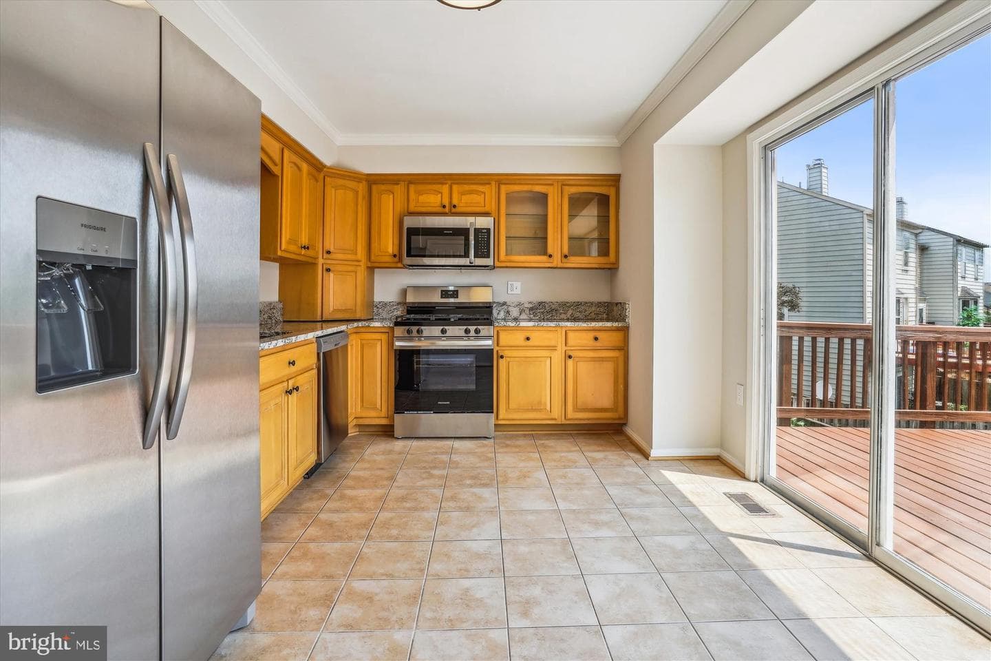 10491 Trinidad Court photo 20