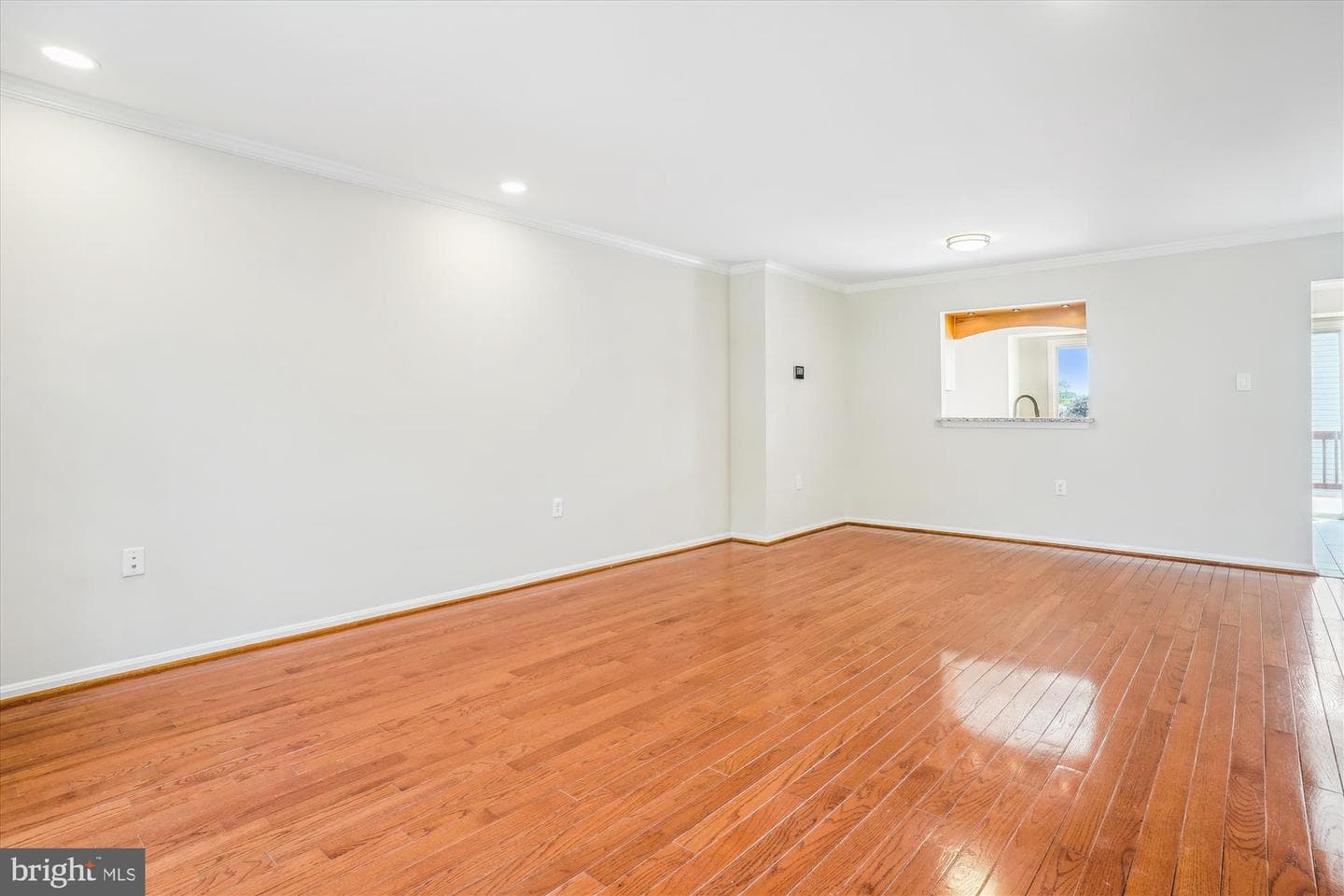 10491 Trinidad Court photo 22