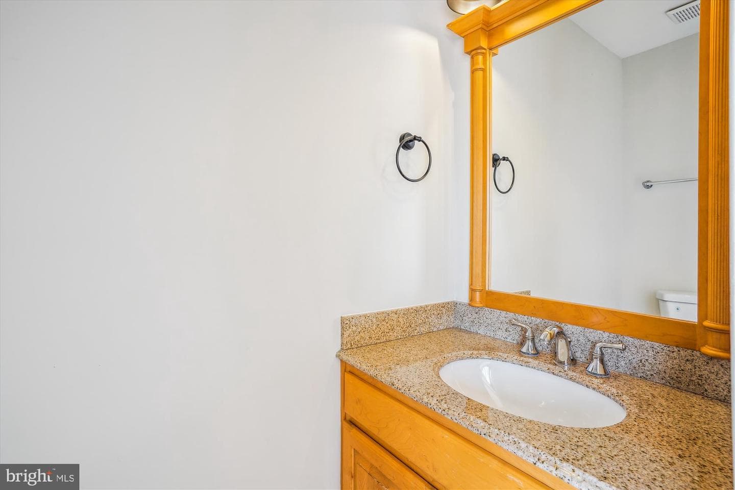 10491 Trinidad Court photo 23