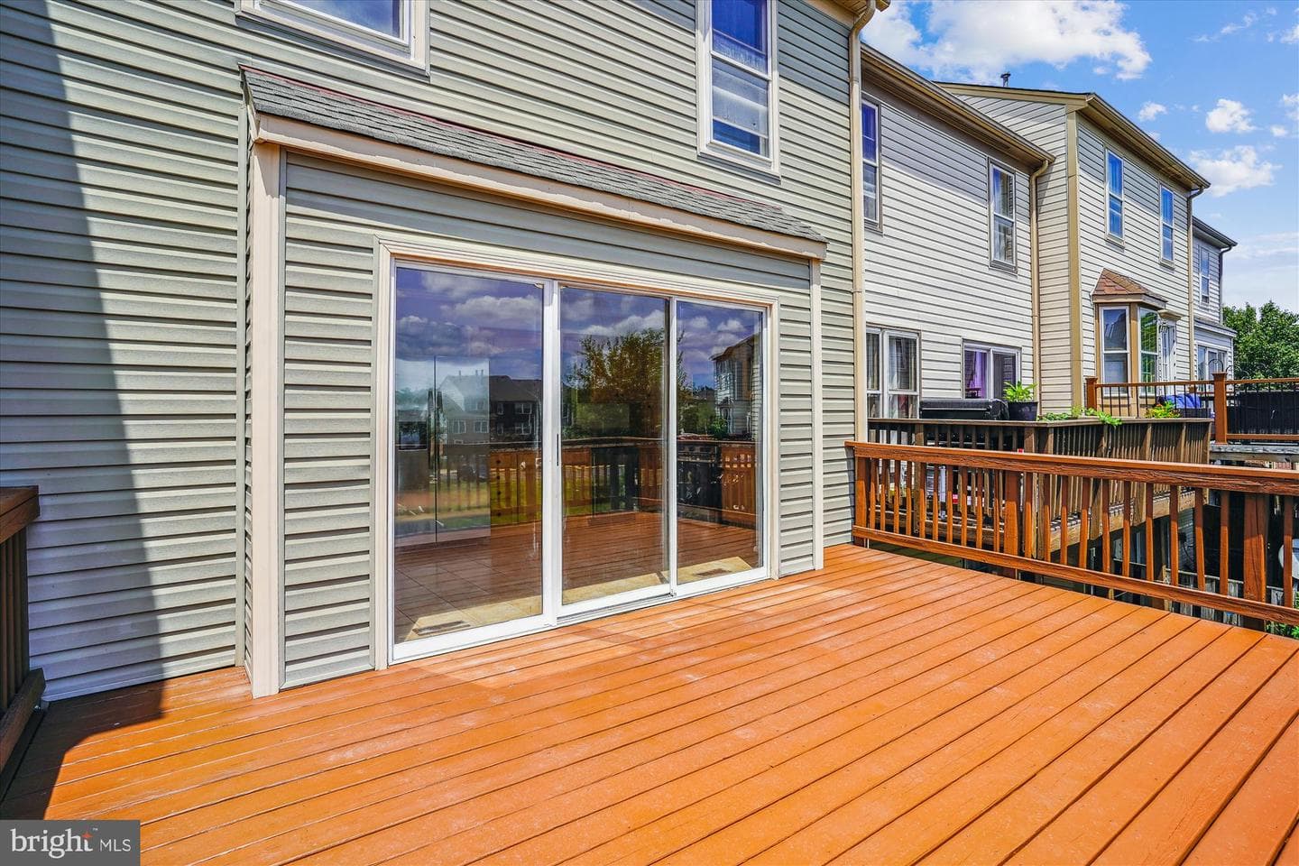 10491 Trinidad Court photo 24