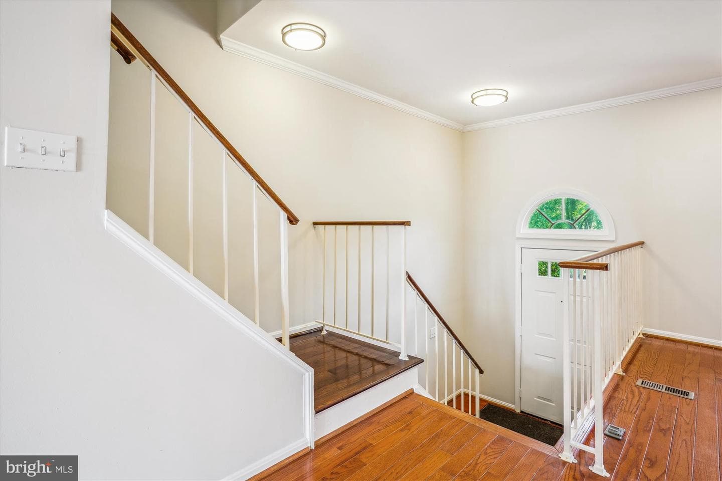 10491 Trinidad Court photo 25