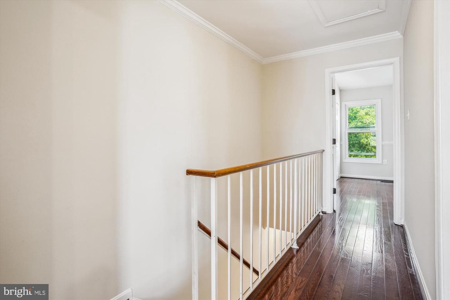 10491 Trinidad Court photo 29