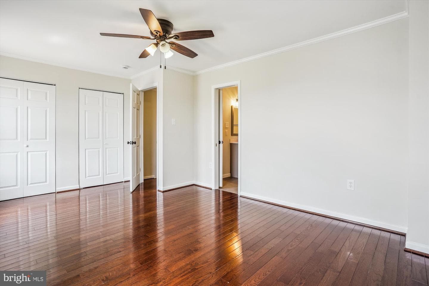 10491 Trinidad Court photo 30