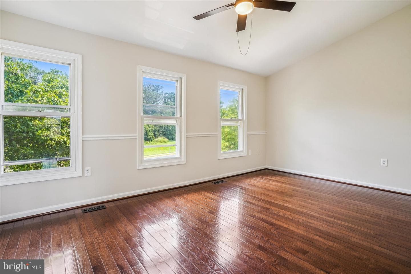 10491 Trinidad Court photo 32