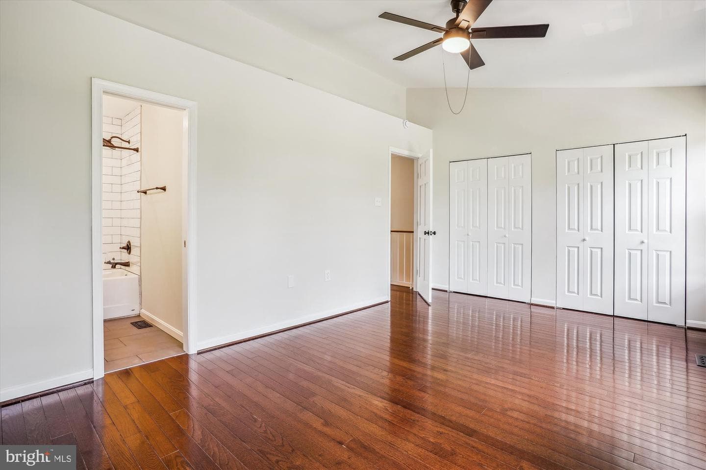 10491 Trinidad Court photo 34