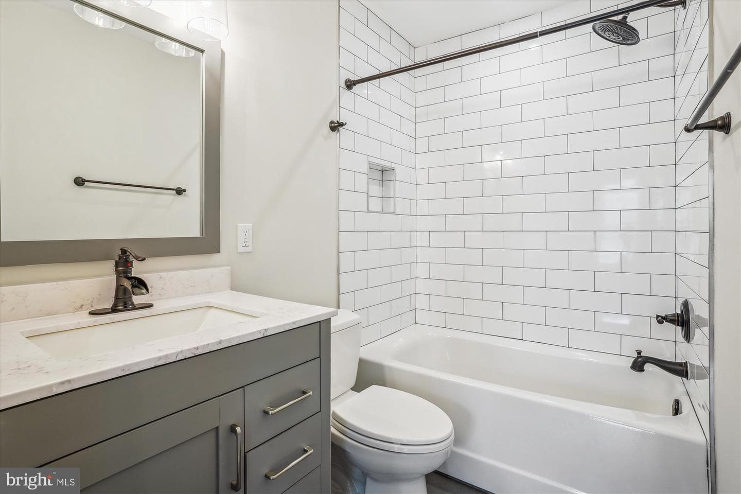 10491 Trinidad Court photo 35