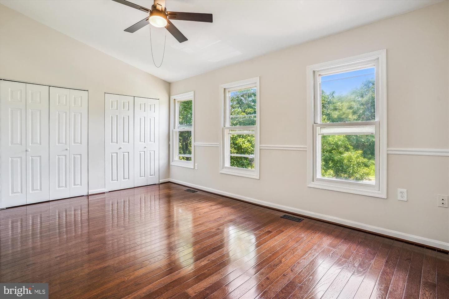 10491 Trinidad Court photo 36