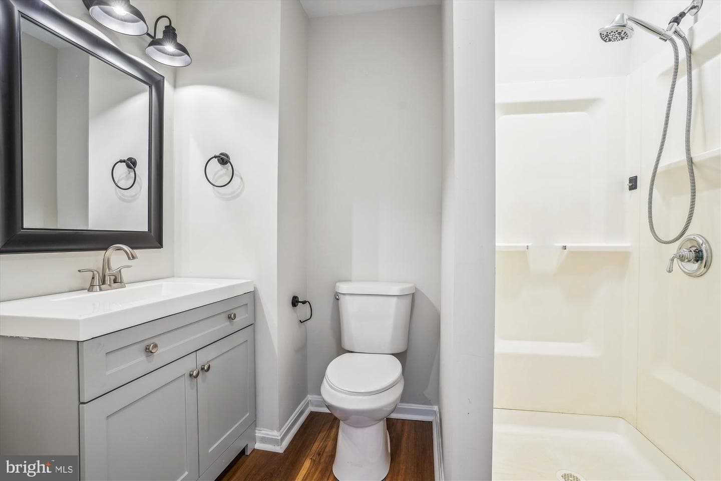 10491 Trinidad Court photo 37