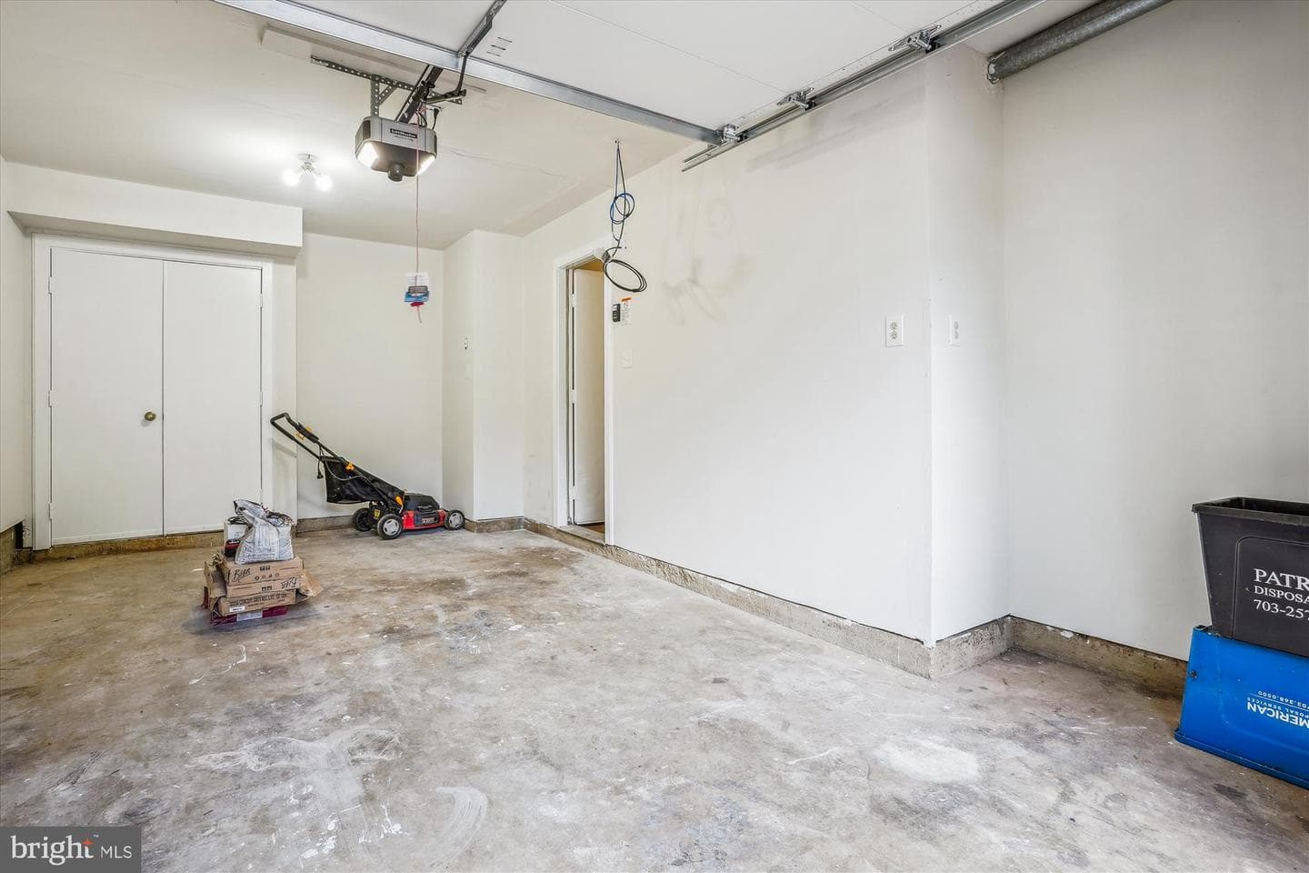 10491 Trinidad Court photo 38