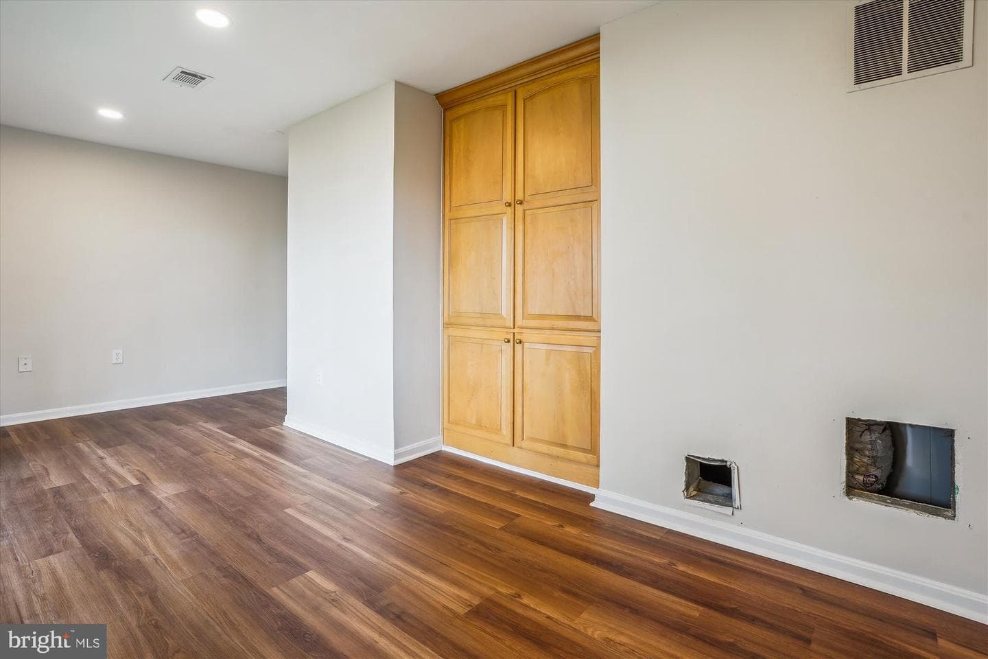10491 Trinidad Court photo 39