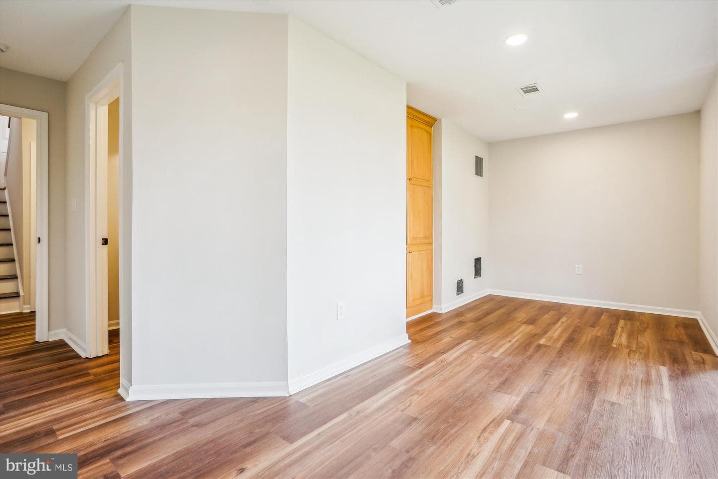10491 Trinidad Court photo 40
