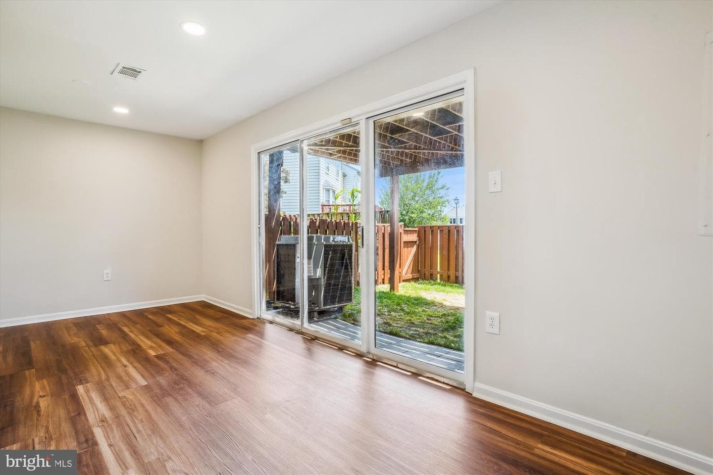 10491 Trinidad Court photo 41