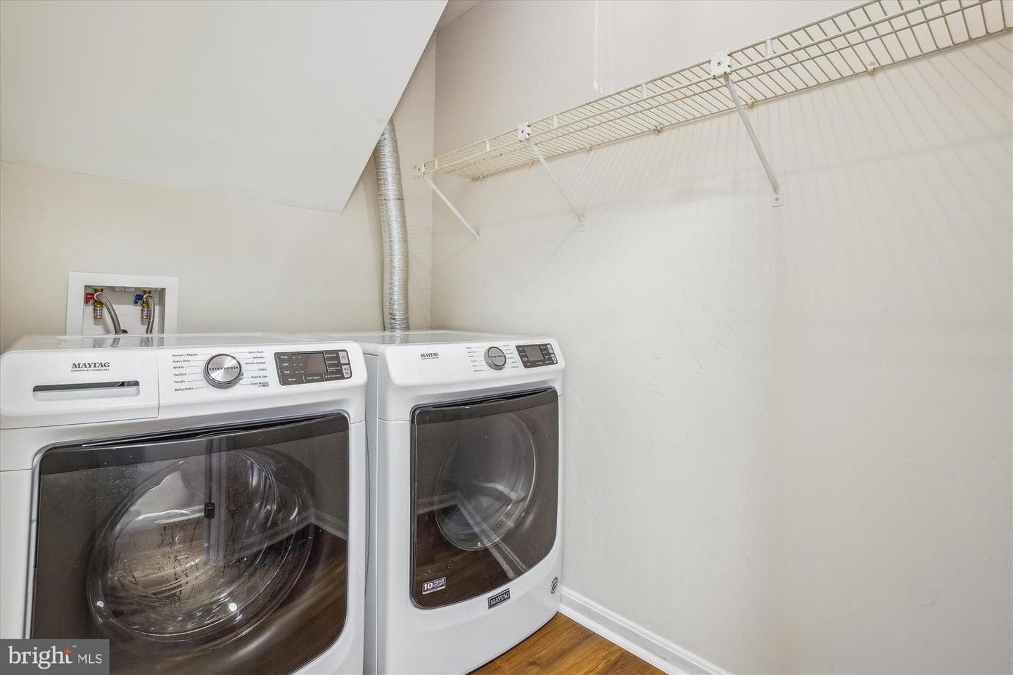 10491 Trinidad Court photo 43