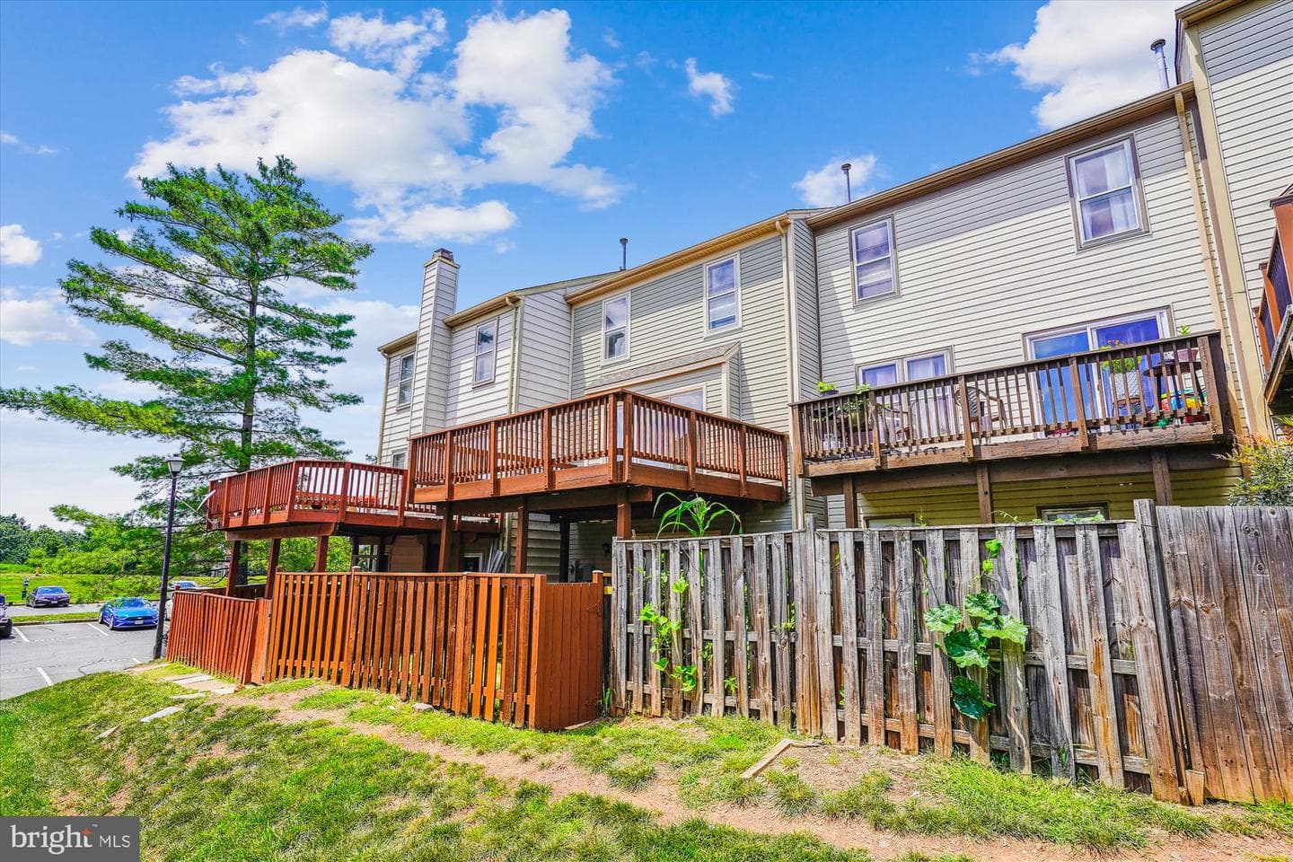 10491 Trinidad Court photo 5