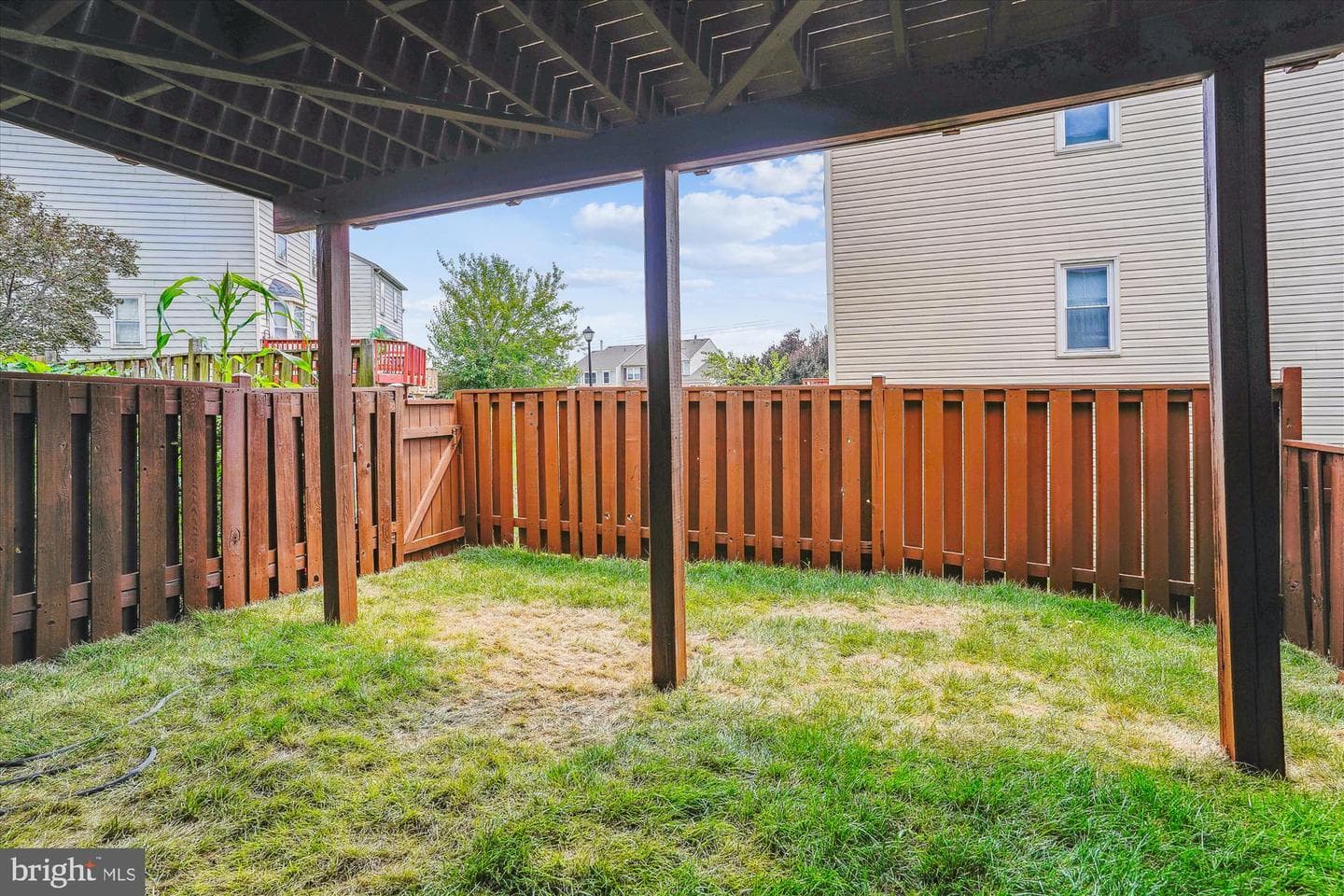 10491 Trinidad Court photo 6
