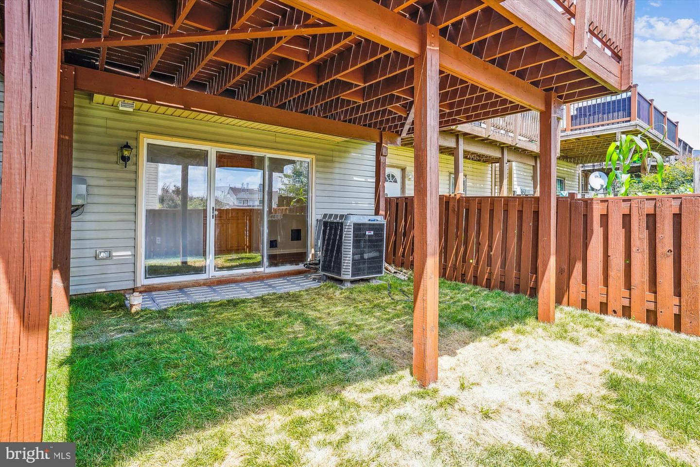 10491 Trinidad Court photo 7