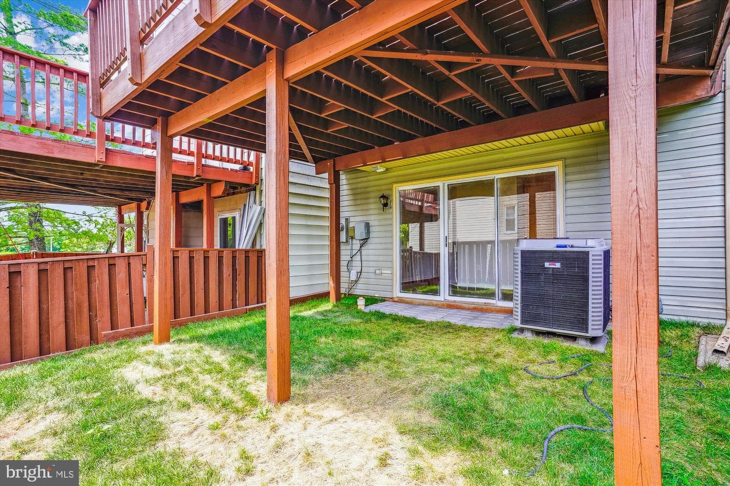 10491 Trinidad Court photo 8