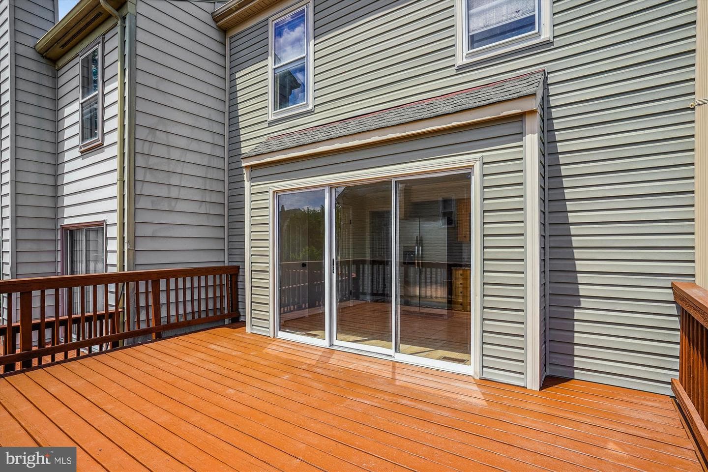 10491 Trinidad Court photo 9