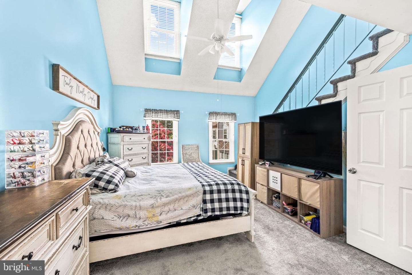 12849 Mill House Court photo 21
