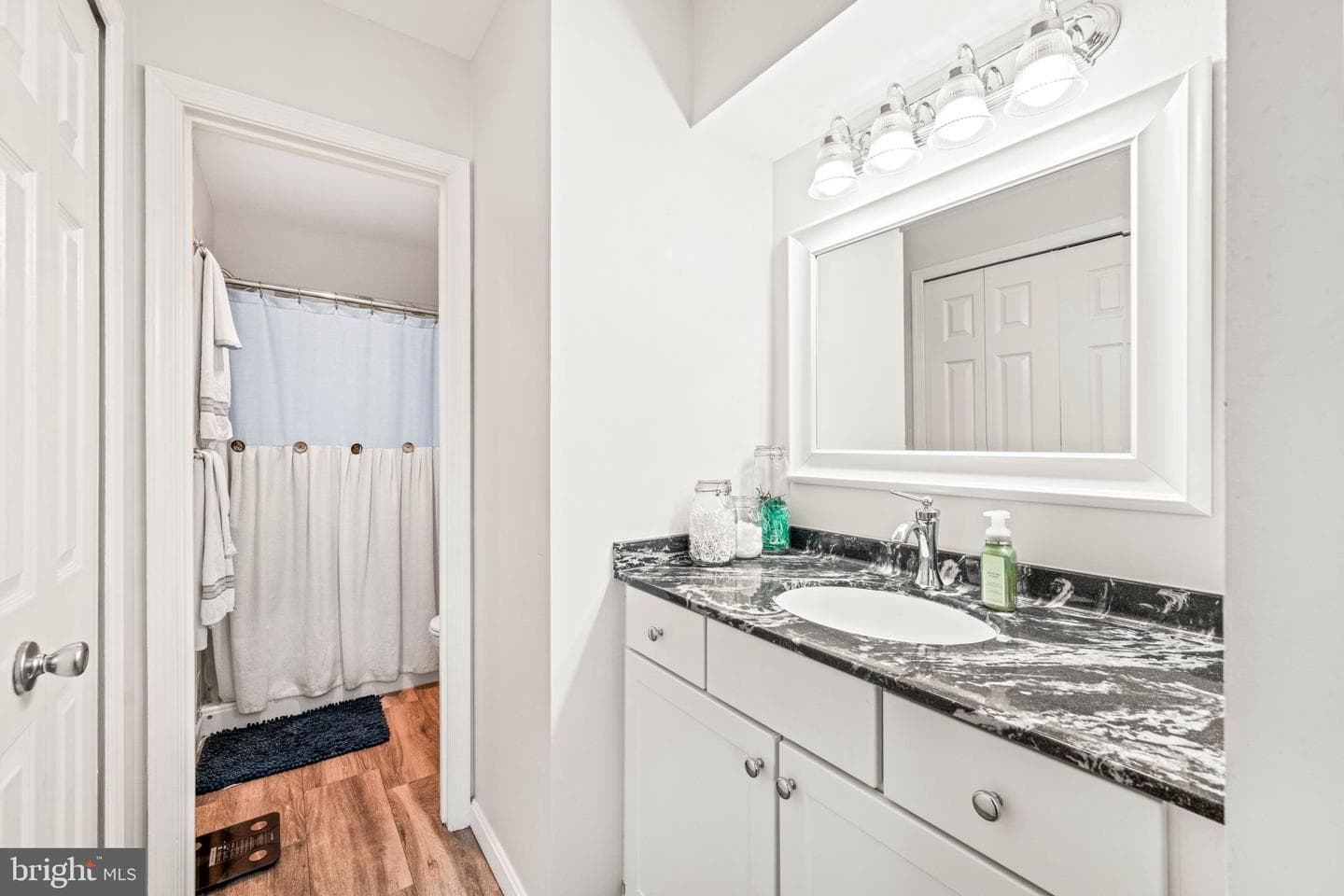 12849 Mill House Court photo 23