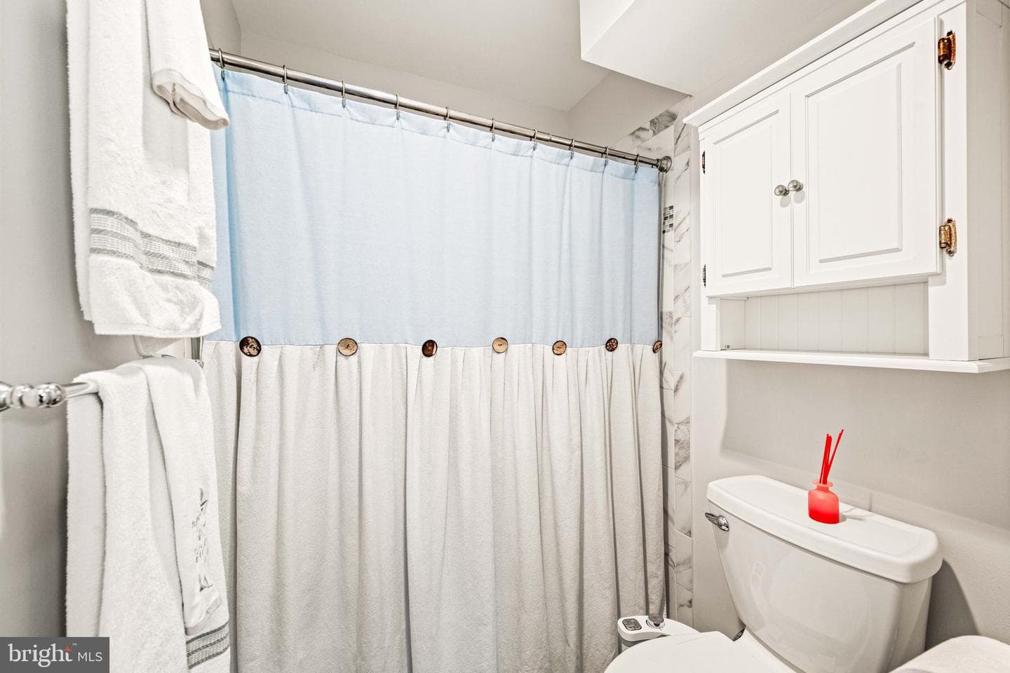12849 Mill House Court photo 24