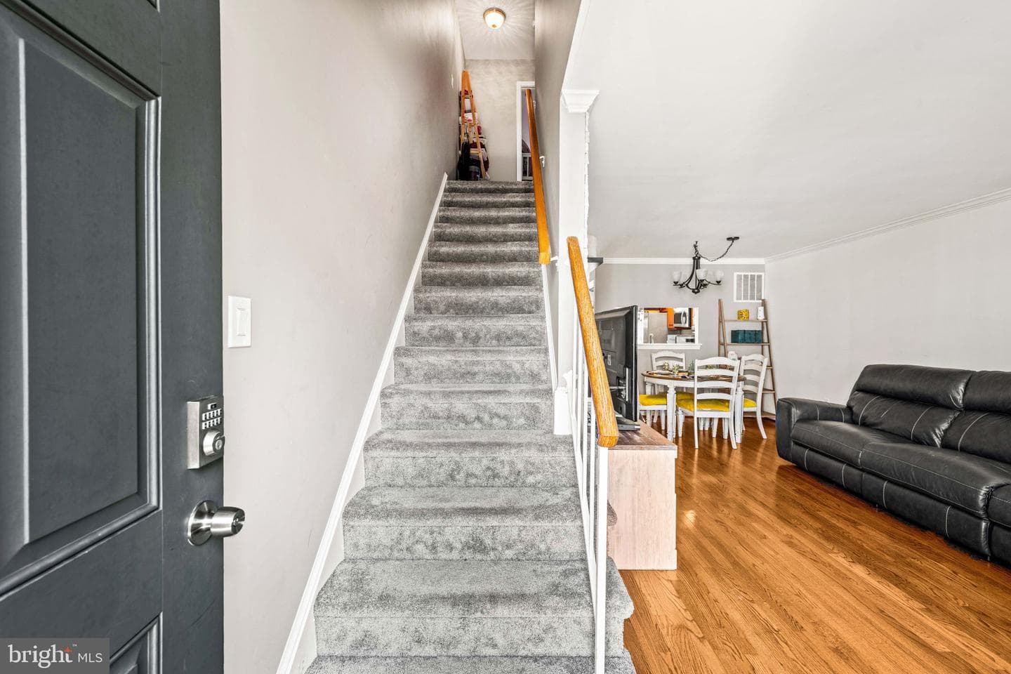 12849 Mill House Court photo 4