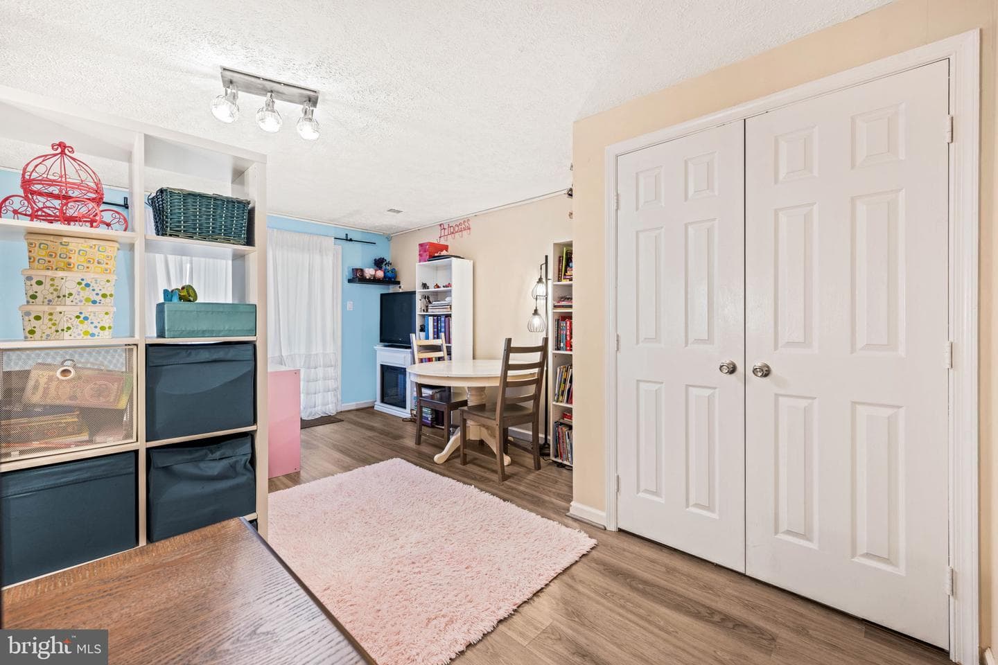 12849 Mill House Court photo 40
