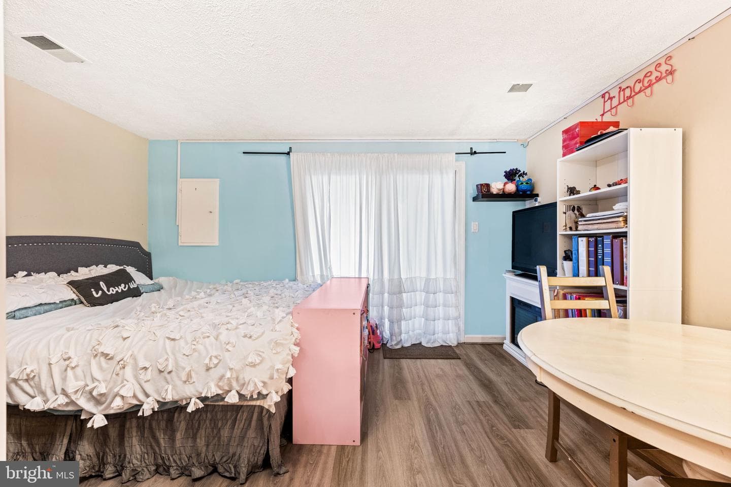 12849 Mill House Court photo 41